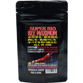 Benibachi Super Bio BEE MAXIMUM 20g